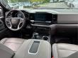 2022 Chevrolet Silverado 1500 LTZ Truck Crew Cab