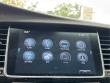 2018 Buick Encore Preferred SUV