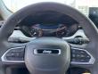 2023 Jeep Compass Limited SUV
