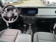 2026 Jeep Wrangler Sahara SUV