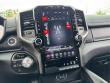 2021 Ram 1500 Laramie Truck Crew Cab