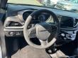 2025 Chrysler Pacifica Select Van Passenger Van
