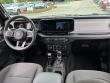 2026 Jeep Wrangler Sahara SUV