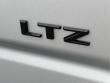 2022 Chevrolet Silverado 1500 LTZ Truck Crew Cab