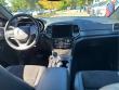 2022 Jeep Grand Cherokee WK Laredo X SUV