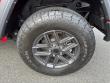 2024 Jeep Wrangler Sport S SUV
