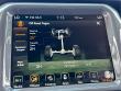 2023 Jeep Wrangler High Altitude SUV