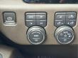 2022 Chevrolet Silverado 1500 LTZ Truck Crew Cab