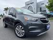 2018 Buick Encore Preferred SUV