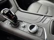 2024 CADILLAC XT5 FWD Premium Luxury SUV