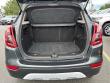 2018 Buick Encore Preferred SUV