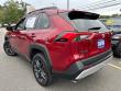 2024 Toyota RAV4 Adventure AWD (GS)