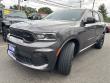 2021 Dodge Durango GT SUV