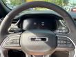 2024 Jeep Grand Cherokee L Limited SUV