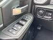 2026 Ram 2500 Big Horn Truck Crew Cab