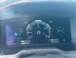 2024 Toyota Tundra 1794 Edition Truck CrewMax