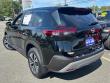 2023 Nissan Rogue SV AWD