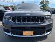 2024 Jeep Grand Cherokee L Limited SUV