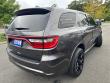 2021 Dodge Durango GT SUV