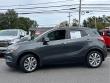 2018 Buick Encore Preferred SUV