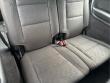 2026 Dodge Durango GT SUV