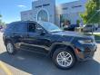 2023 Jeep Grand Cherokee Laredo SUV