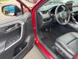 2024 Toyota RAV4 Adventure AWD (GS)
