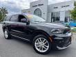 2026 Dodge Durango GT SUV