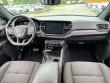 2026 Dodge Durango GT SUV