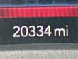 2026 Ram 2500 Big Horn Truck Crew Cab