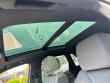 2025 Audi Q3 S Line Premium 45 TFSI quattro