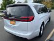 2026 Chrysler Pacifica Limited Van Passenger Van