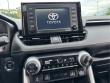 2022 Toyota RAV4 XLE SUV