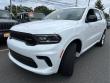 2026 Dodge Durango GT SUV