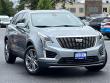2024 CADILLAC XT5 FWD Premium Luxury SUV