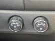 2021 Chevrolet Colorado 4WD LT Truck Crew Cab