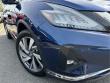 2021 Nissan Murano SL SUV
