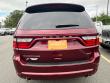 2026 Dodge Durango GT SUV