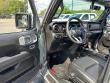 2023 Jeep Wrangler High Altitude SUV