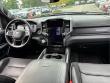 2021 Ram 1500 Laramie Truck Crew Cab