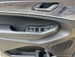 2024 Jeep Grand Cherokee L Limited SUV
