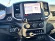 2022 Ram 1500 Big Horn Truck Crew Cab