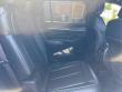 2024 Jeep Grand Cherokee L Limited SUV