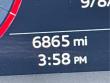 2025 Audi Q3 S Line Premium 45 TFSI quattro