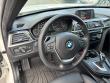 2018 BMW 330i xDrive 330i xDrive Sedan