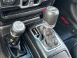 2023 Jeep Wrangler High Altitude SUV