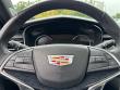 2024 CADILLAC XT5 FWD Premium Luxury SUV