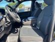 2025 Ram 2500 Tradesman Truck Crew Cab