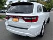 2026 Dodge Durango GT SUV