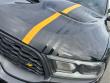 2023 Dodge Durango Hemi Orange SUV